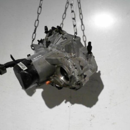 Boite de vitesses RENAULT TWINGO 1
