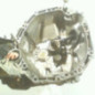 Boite de vitesses RENAULT TWINGO 2
