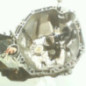 Boite de vitesses RENAULT TWINGO 2