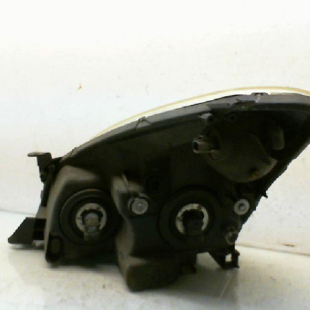 Optique avant principal droit (feux)(phare) TOYOTA COROLLA VERSO 2