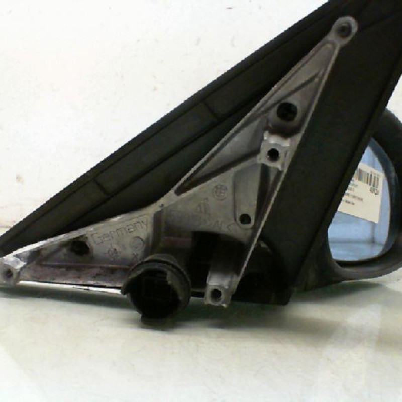 Retroviseur droit BMW SERIE 1 E87