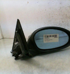 Retroviseur droit BMW SERIE 1 E87