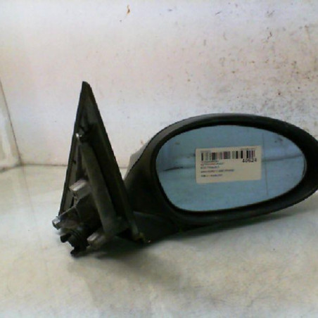 Retroviseur droit BMW SERIE 1 E87