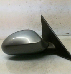 Retroviseur droit BMW SERIE 1 E87 Photo n°3