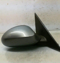 Retroviseur droit BMW SERIE 1 E87 Photo n°4