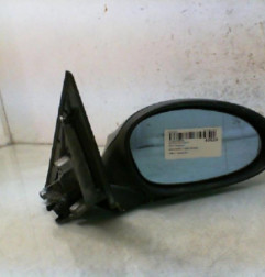 Retroviseur droit BMW SERIE 1 E87 Photo n°5