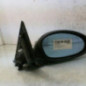 Retroviseur droit BMW SERIE 1 E87
