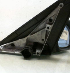 Retroviseur droit BMW SERIE 1 E87 Photo n°6