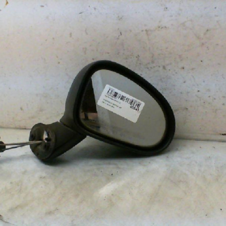 Retroviseur droit CHEVROLET MATIZ 2 Photo n°1