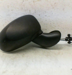 Retroviseur droit CHEVROLET MATIZ 2