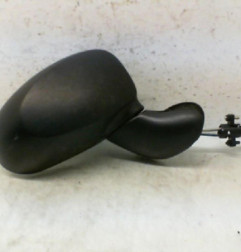 Retroviseur droit CHEVROLET MATIZ 2 Photo n°4