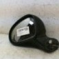 Retroviseur gauche CHEVROLET MATIZ 2