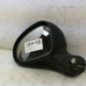 Retroviseur gauche CHEVROLET MATIZ 2
