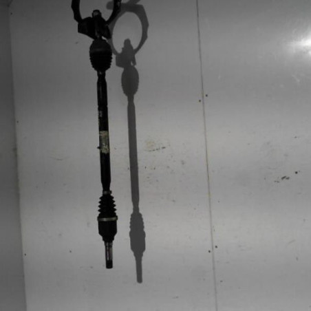 Cardan droit (transmission) CITROEN C3 2