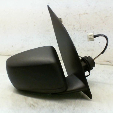 Retroviseur droit FIAT PANDA 2 Photo n°1