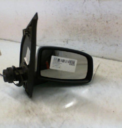 Retroviseur droit FIAT PANDA 2