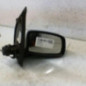 Retroviseur droit FIAT PANDA 2