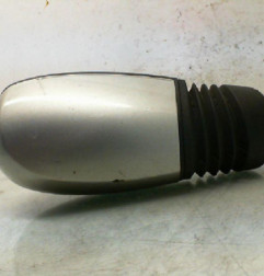 Retroviseur droit FIAT PUNTO 2 Photo n°1