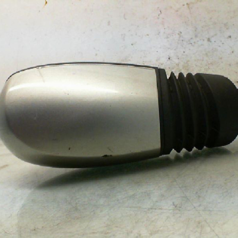 Retroviseur droit FIAT PUNTO 2