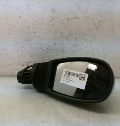 Retroviseur droit FIAT PUNTO 2