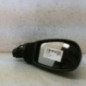 Retroviseur droit FIAT PUNTO 2