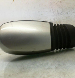 Retroviseur droit FIAT PUNTO 2 Photo n°4