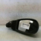 Retroviseur droit FIAT PUNTO 2