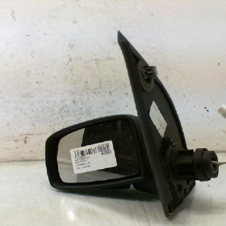 Retroviseur gauche FIAT PANDA 2