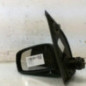 Retroviseur gauche FIAT PANDA 2