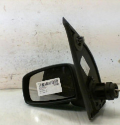 Retroviseur gauche FIAT PANDA 2 Photo n°5