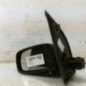 Retroviseur gauche FIAT PANDA 2