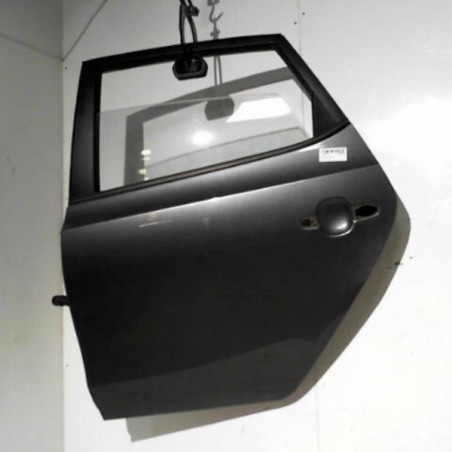 Porte arriere gauche HYUNDAI I 30 1 Photo n°1