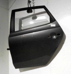 Porte arriere gauche HYUNDAI I 30 1