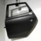 Porte arriere gauche HYUNDAI I 30 1