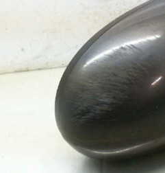 Retroviseur droit HYUNDAI I 30 1