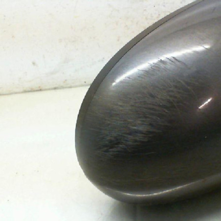 Retroviseur droit HYUNDAI I 30 1