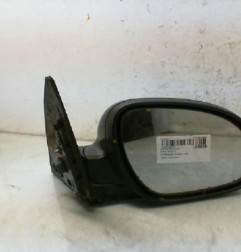 Retroviseur droit HYUNDAI I 30 1 Photo n°4
