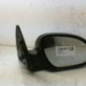 Retroviseur droit HYUNDAI I 30 1