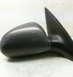 Retroviseur droit HYUNDAI I 30 1 Photo n°5