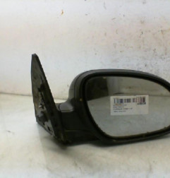 Retroviseur droit HYUNDAI I 30 1 Photo n°6