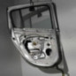 Porte arriere gauche RENAULT CLIO 3