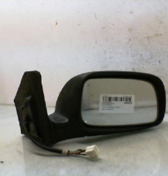 Retroviseur droit TOYOTA AVENSIS 2 Photo n°3