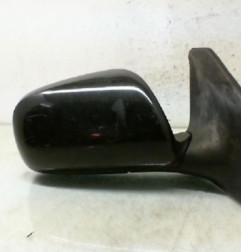 Retroviseur droit TOYOTA AVENSIS 2 Photo n°4