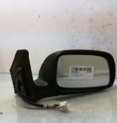 Retroviseur droit TOYOTA AVENSIS 2 Photo n°5