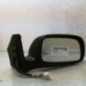 Retroviseur droit TOYOTA AVENSIS 2
