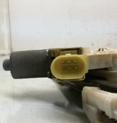 Leve vitre electrique avant gauche BMW SERIE 3 E91