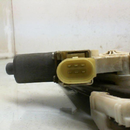 Leve vitre electrique avant gauche BMW SERIE 3 E91