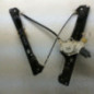 Leve vitre electrique avant gauche BMW SERIE 3 E91