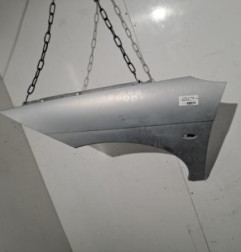 Aile avant gauche CITROEN C6 Photo n°1