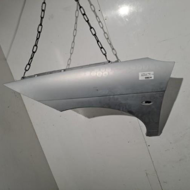 Aile avant gauche CITROEN C6